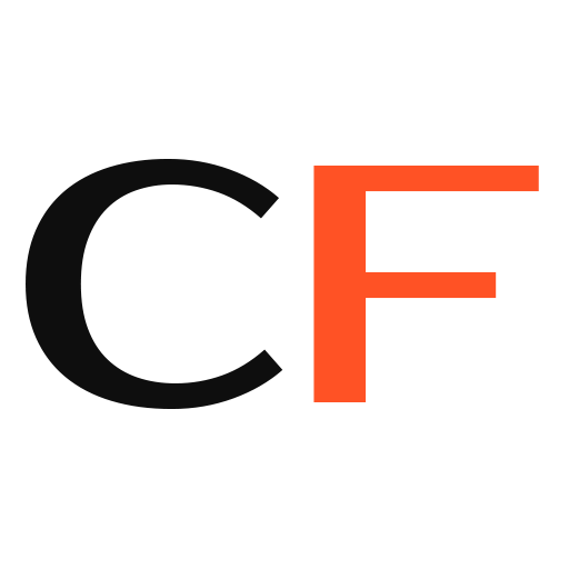 CheckFACTORY icon