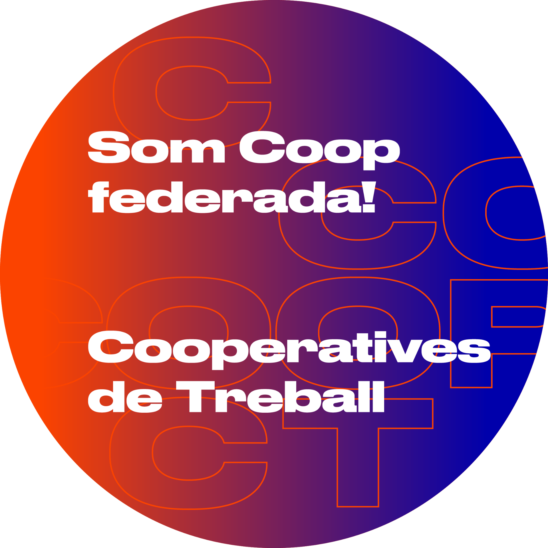 Federació de Cooperatives de Treball de Catalunya