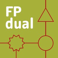 FP Dual Catalunya