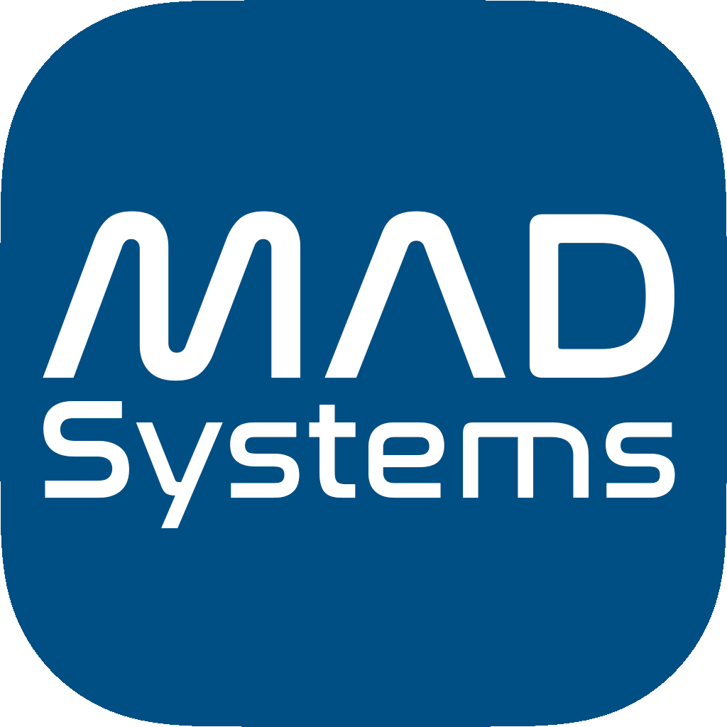 MAD Systems